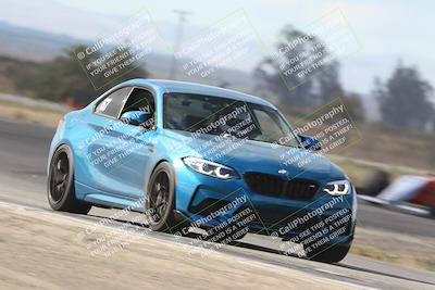 media/Oct-22-2023-Speed Ventures (Sun) [[1c9917c1d0]]/Red and Green/Sunset and Speed Shots/